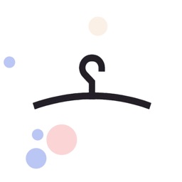 Lookberry: your pocket stylist