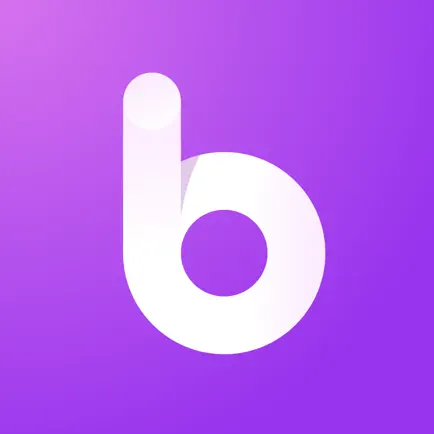 Bloom - Photos and Videos Читы