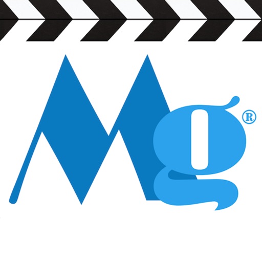 Movieguide® Movie & TV Reviews Download