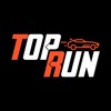 Top Run – Passageiro
