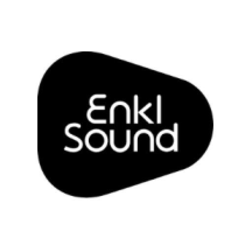 Enkl Sound