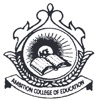 Ambition College of education