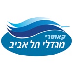 קאנטרי מגדלי תא