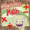 Zombie Math