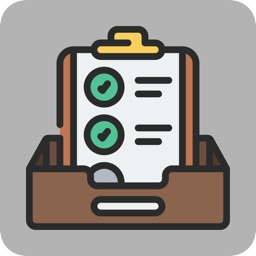 ProjectManagNote