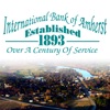 IB Amherst