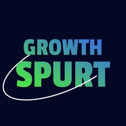 Growth Spurt MVP