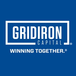 Gridiron Capital