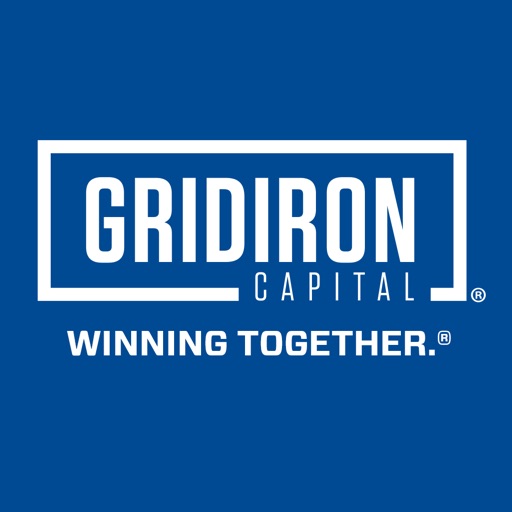 Gridiron Capital