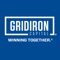 Gridiron Capital is an investment firm focused on partnering with founders, entrepreneurs, and management teams and creating value by building middle-market companies into industry-leaders in branded consumer, B2B and B2C services, and niche industrial segments in the United States and Canada