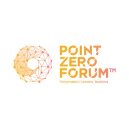 Point Zero Forum