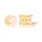 Point Zero Forum is a Policy-Technology dialogue taking place in Zurich, Switzerland