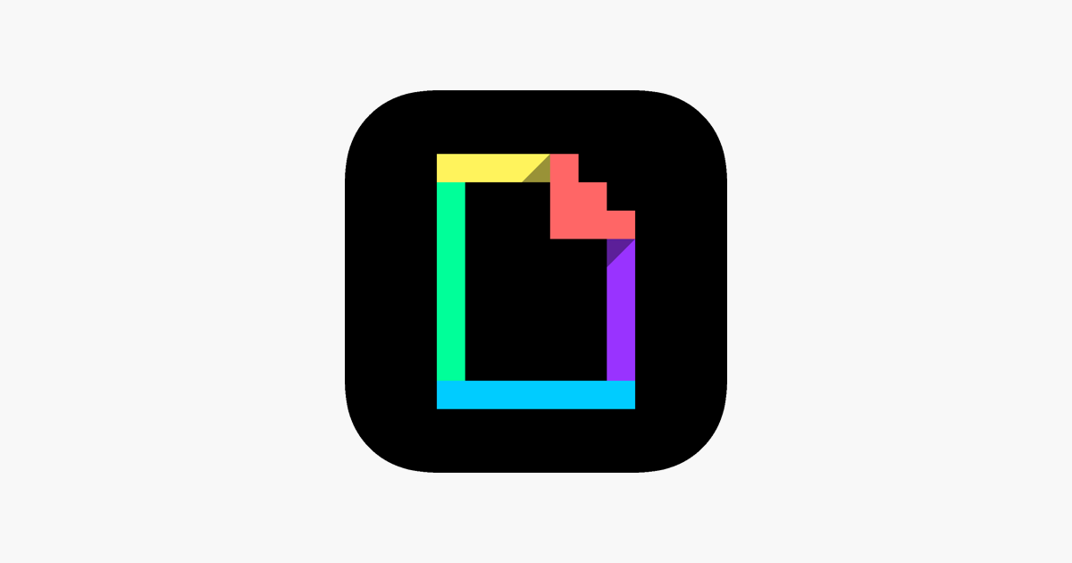 giphy-the-gif-search-engine-on-the-app-store