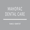 Mahopac Dental Care, PLLC