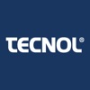 TECNOL