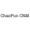 ChaoPun CRM 