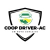 Coop Driver - Passageiro