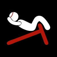 Sets  Reps - The Fitness App