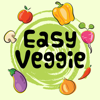 Easy Veggie-healthy recipes - Rohit Iyer