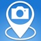 Icon PhotoGem - Photo Explorer