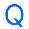 Quittungsapp