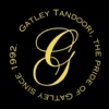 Gatley Tandoori