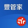 Get 永豐金豐管家 for iOS, iPhone, iPad Aso Report