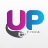 UPFIBRA TELECOM