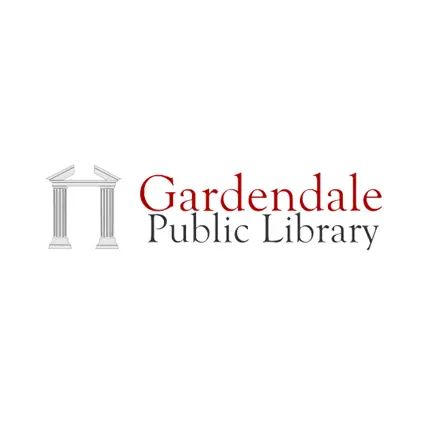 Gardendale Public Library Cheats