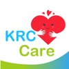 KRC Care