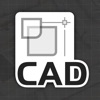 CAD看图王-奇牛工程图纸打印解压缩