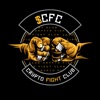 CFC Official App
