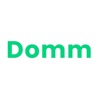 Domm