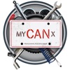 myCANx