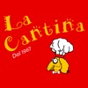 La Cantina Pecore e Dintorni