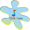 Click Guau
