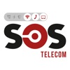 SOS Telecom Móvel