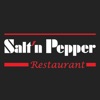 Salt'n Pepper