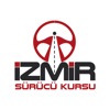 İzmir Sürücü Kursu