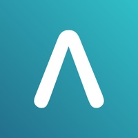 Thai Massage Academy