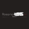 Rosario Rizzo Salon medium-sized icon
