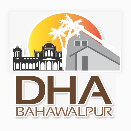 DHA Bahawalpur