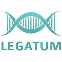 Legatum