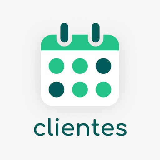 AgendaPro Clientes Download