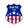 Rate the Police