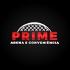 Arena Primer