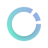 AppReport - 销售下载数据多账号查看