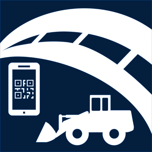 Fast Weigh Mobile Download