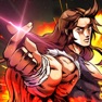 Get Renaissance Fighters for iOS, iPhone, iPad Aso Report