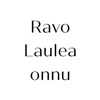 Ravo Group